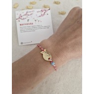 Marteniçka Balık Model