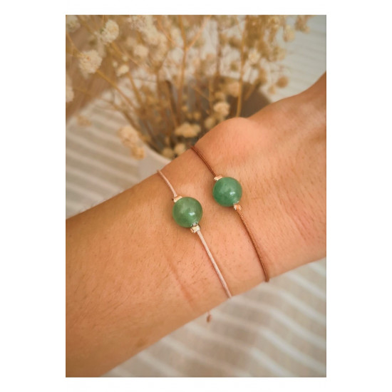 Yengeç Burcu Burç Bilekliği