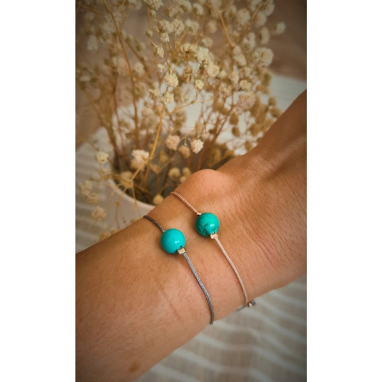 Yay Burcu Burç Bilekliği