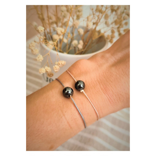 Koç Burcu Burç Bilekliği