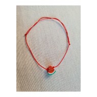 Karpuz Meyve İp Halhal