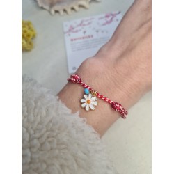 Papatya Model Marteniçka