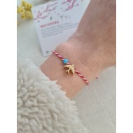 Marteniçka Kırlangıç Model