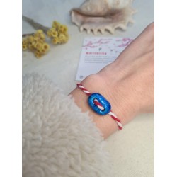 Marteniçka Süryani 