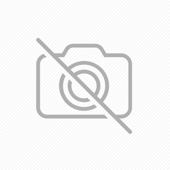 Simli İp İnci Bileklik